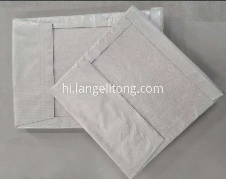 custom vacuum insulation panel for fridge Australia